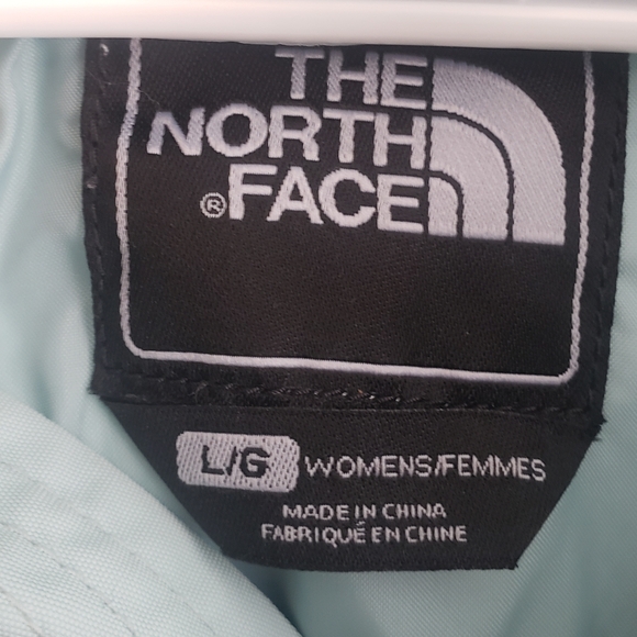 Northface jacket - Picture 3 of 6